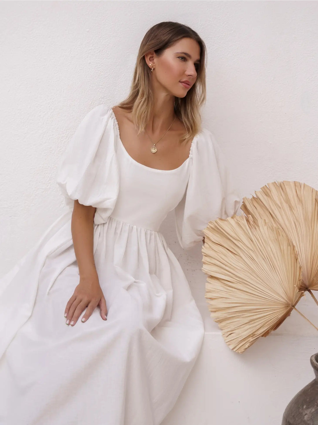 Sugar Love Dress