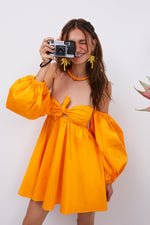 Load image into Gallery viewer, Cute Missy Dress
