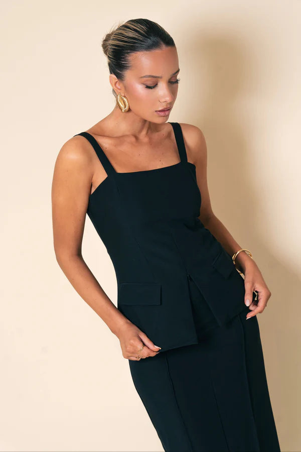 Samantha Co-ord Set