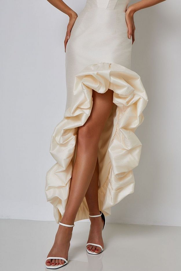 Eleanor Dress