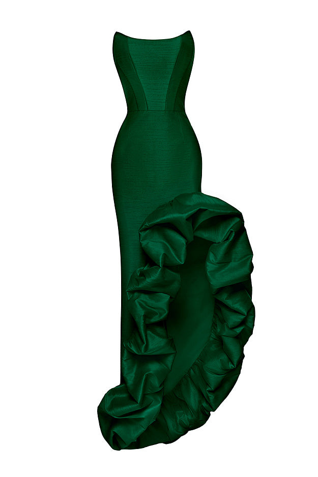 Eleanor Dress
