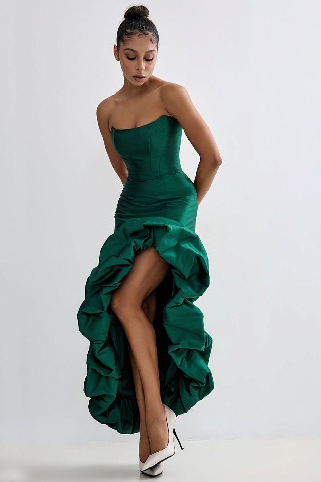 Eleanor Dress