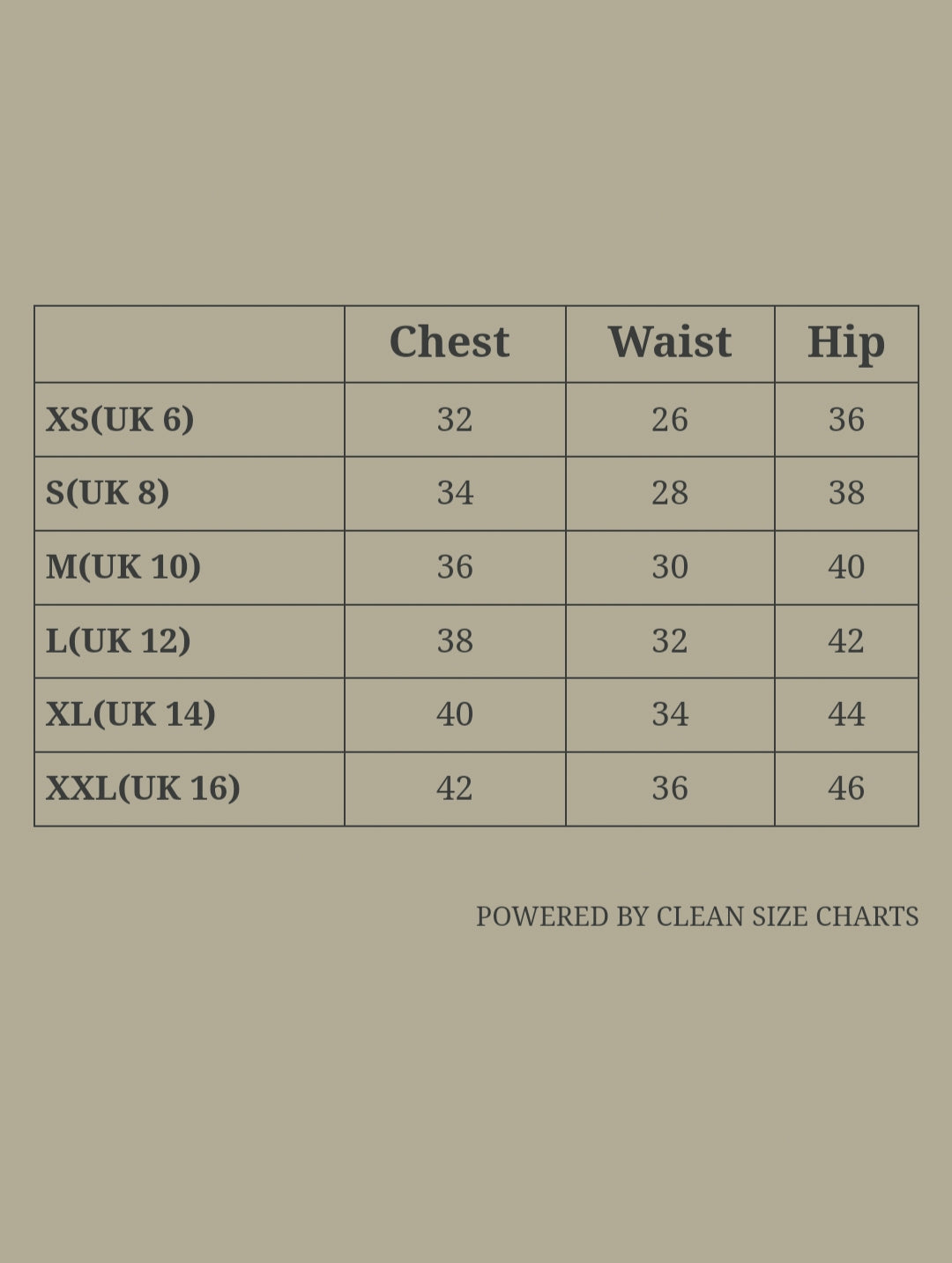 Carolina Sequins Dress