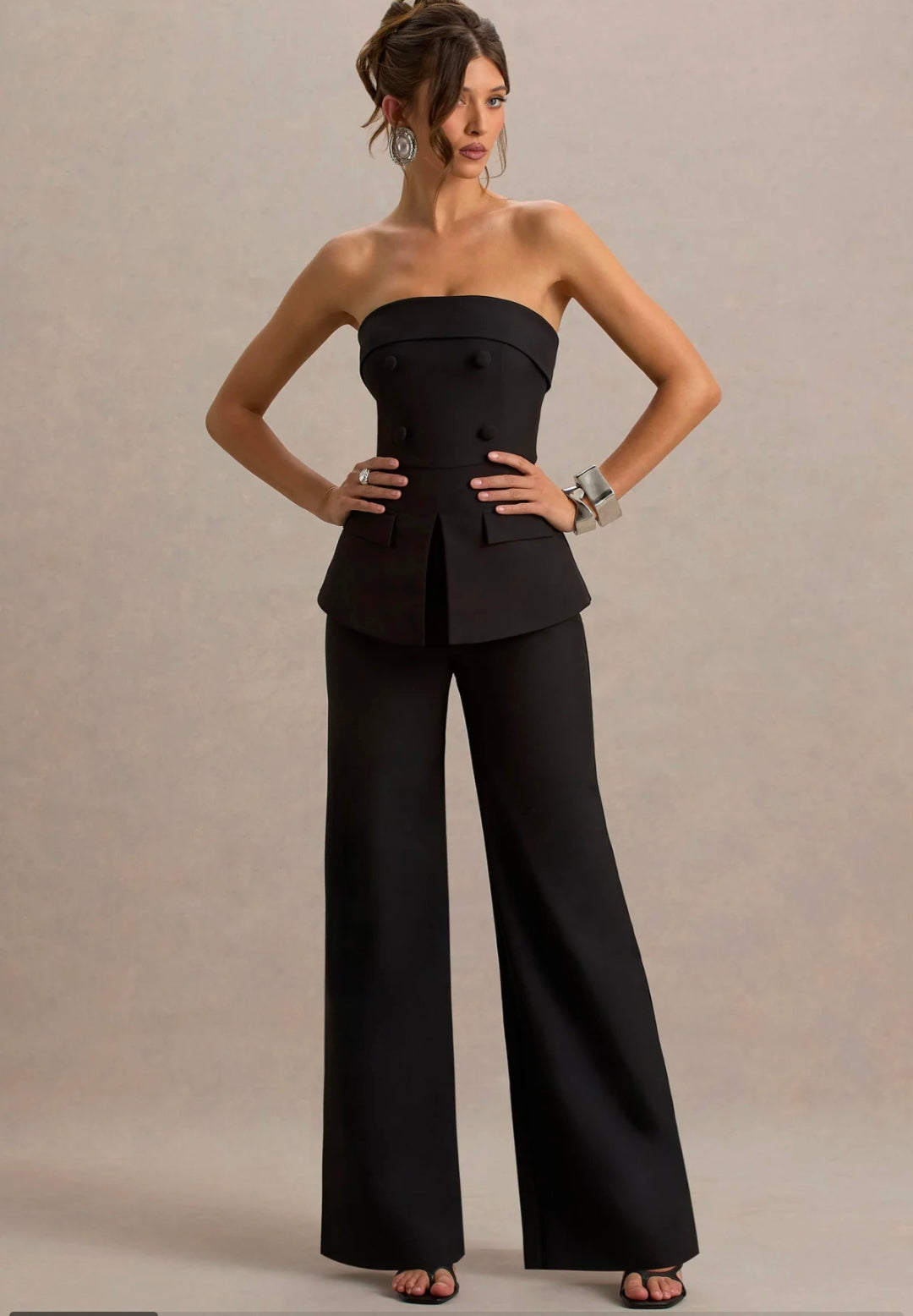 Bianka Co-ord Set