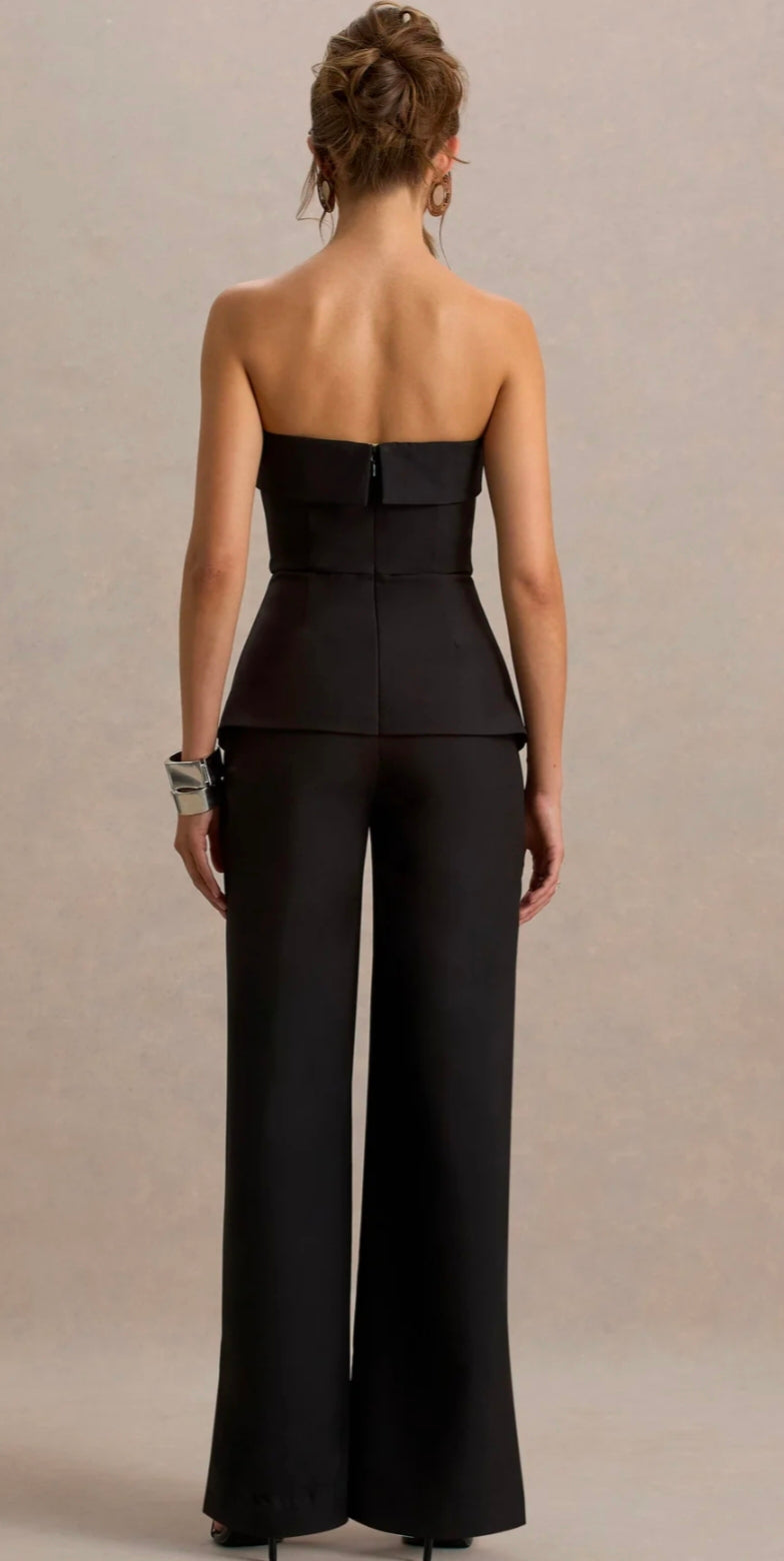 Bianka Co-ord Set