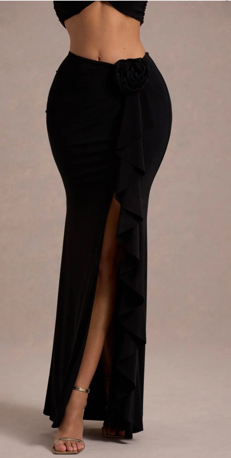 Delna Co-ord Set