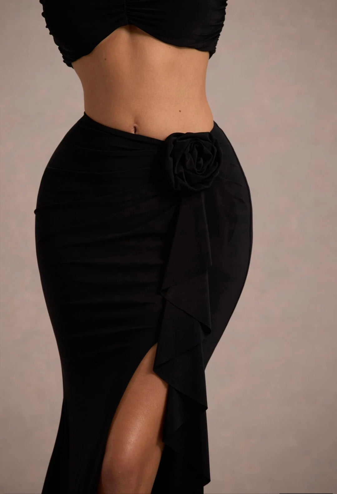 Delna Co-ord Set