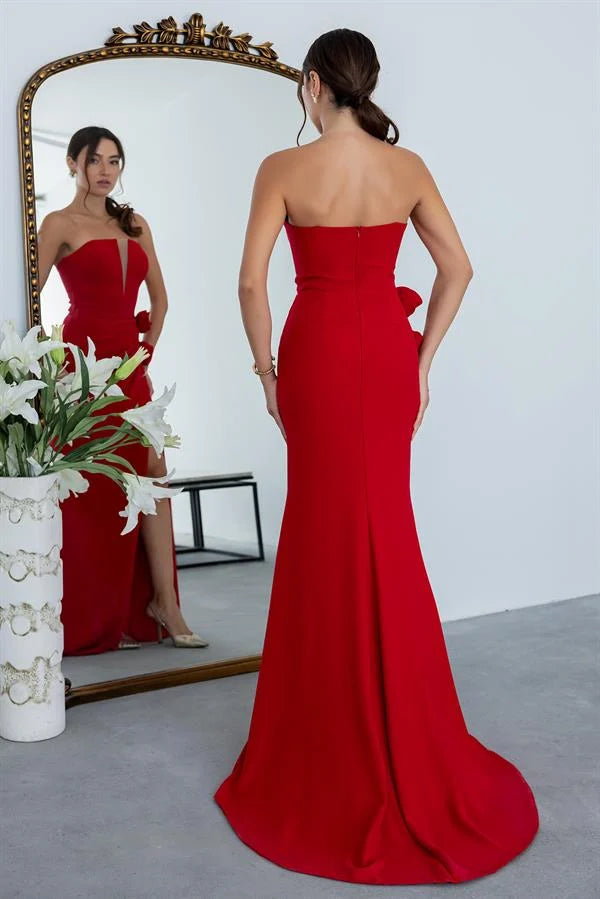 Valentina Dress