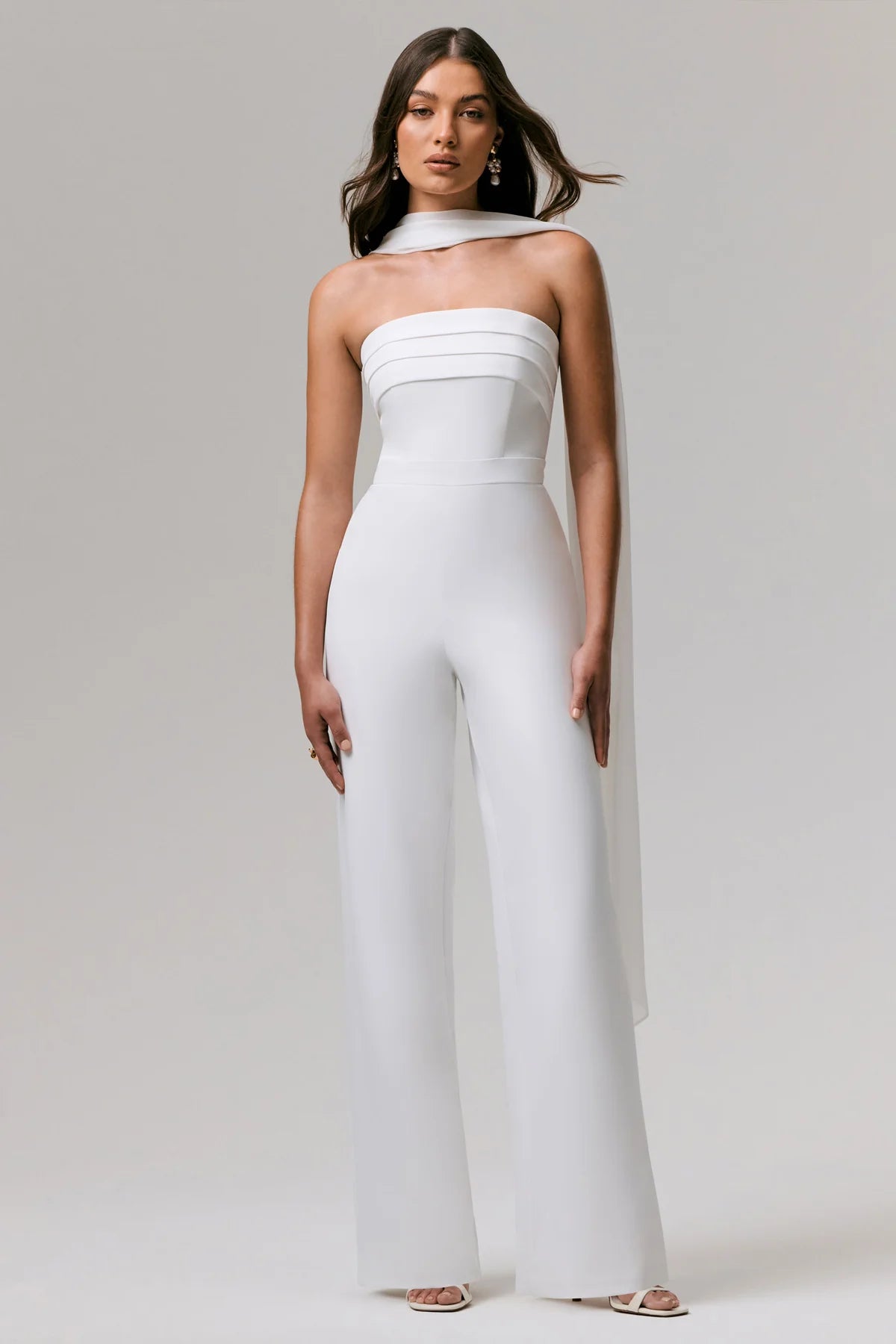 Bae Jumpsuit