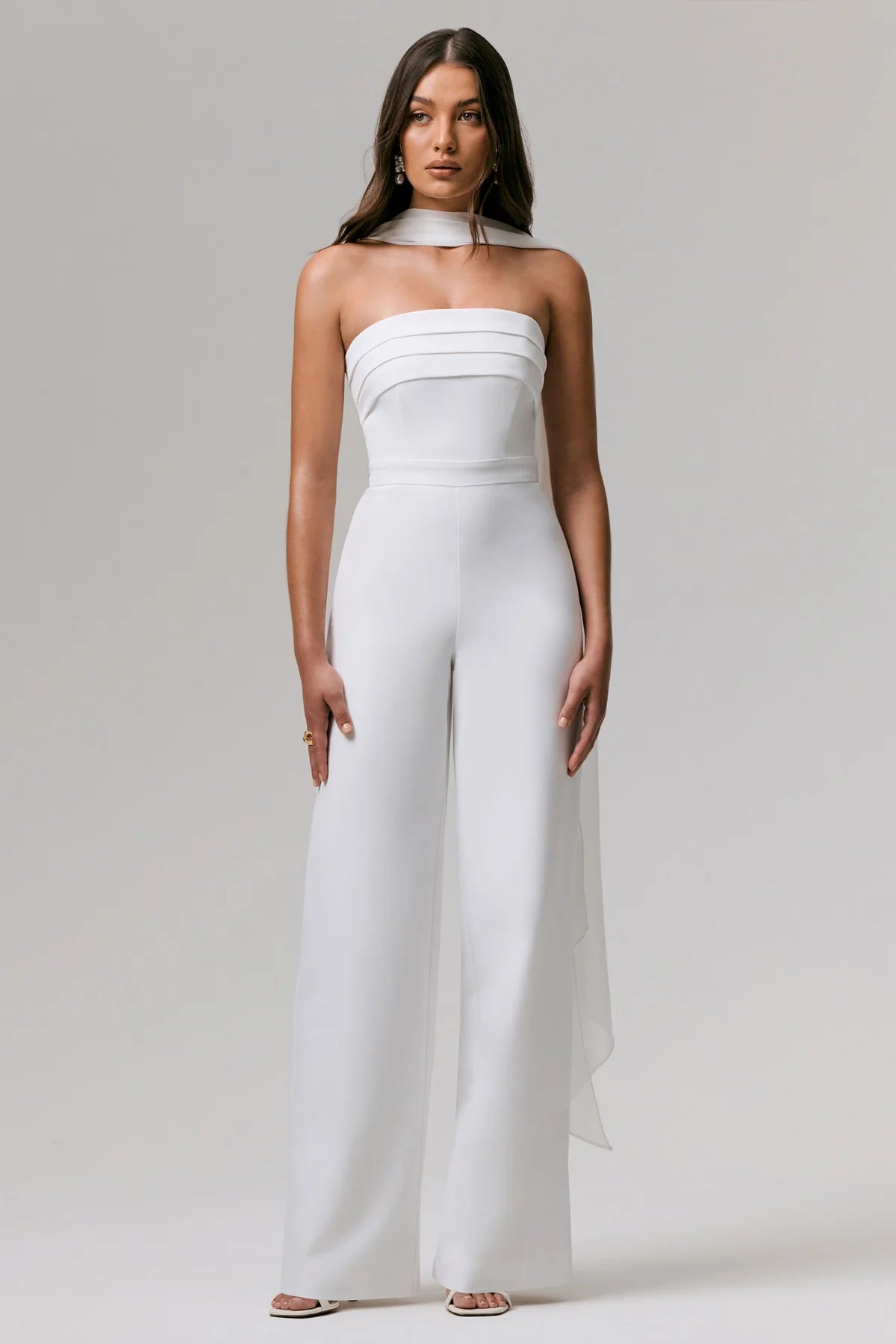 Bae Jumpsuit