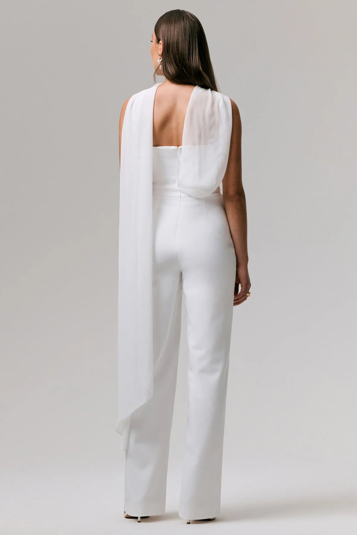 Bae Jumpsuit