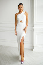 Load image into Gallery viewer, Caroline Chic Dress
