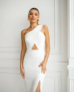 Load image into Gallery viewer, Caroline Chic Dress

