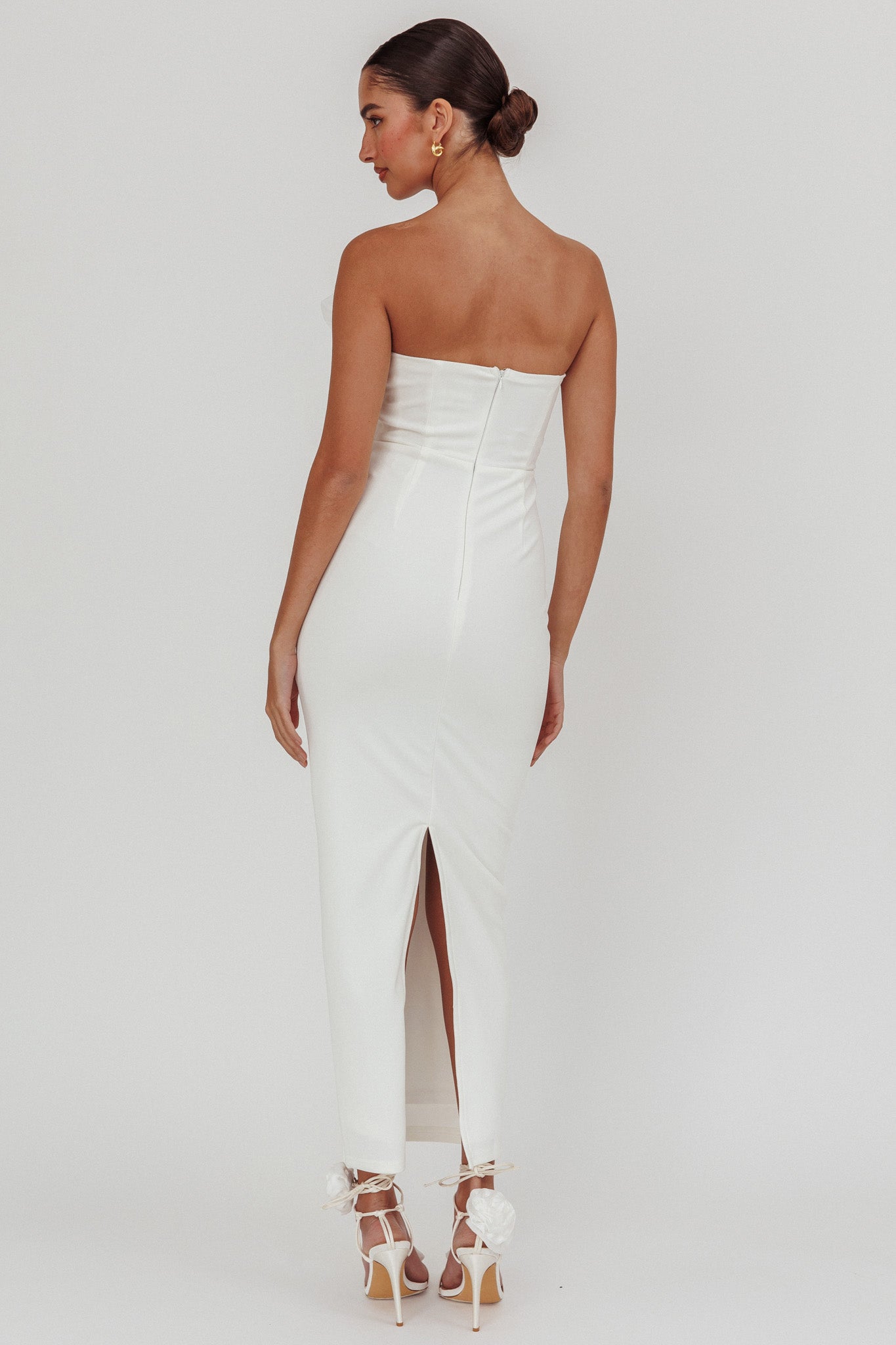 Arabella Dress