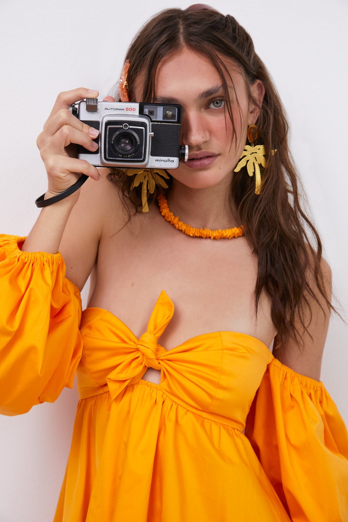Cute Missy Dress