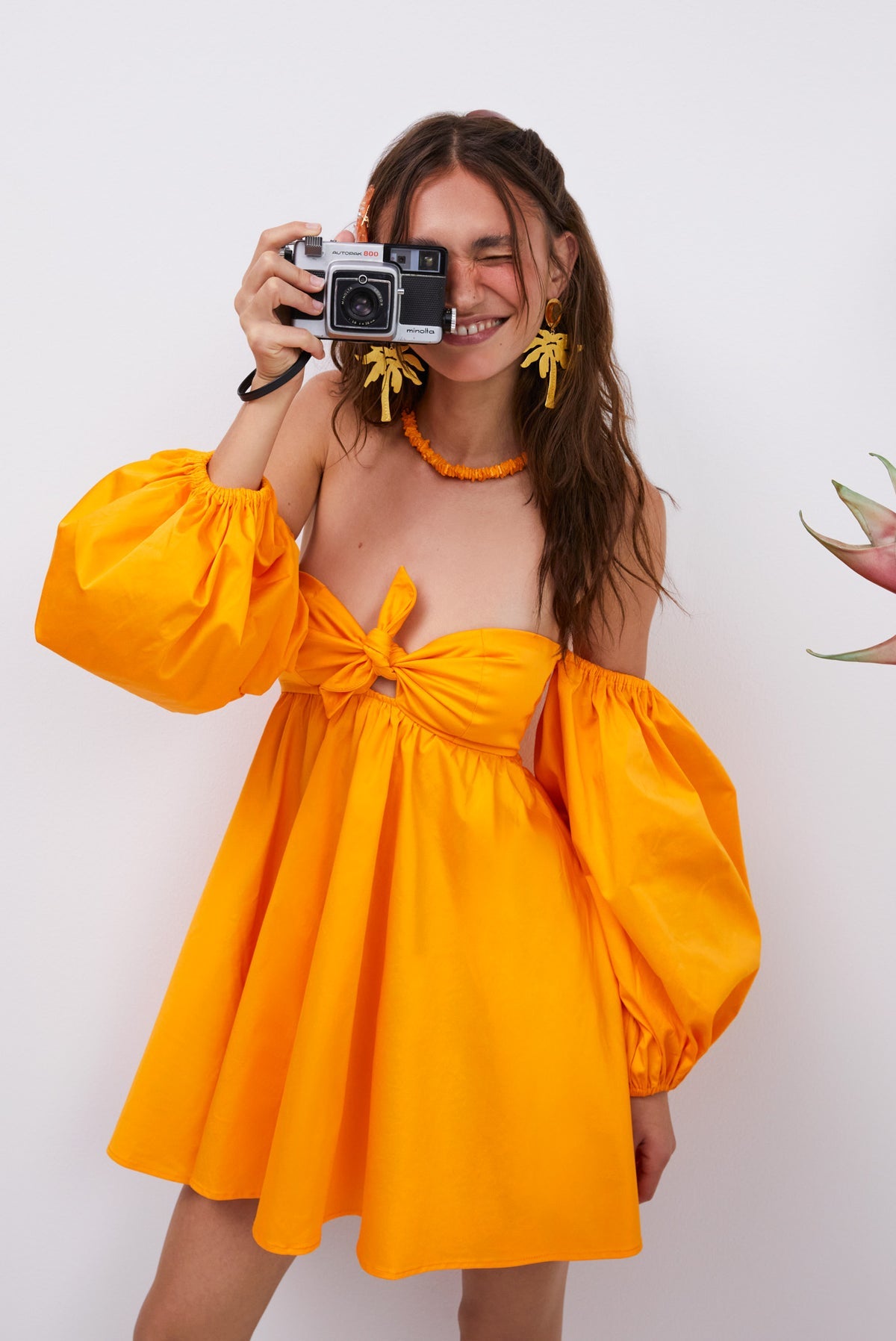 Cute Missy Dress