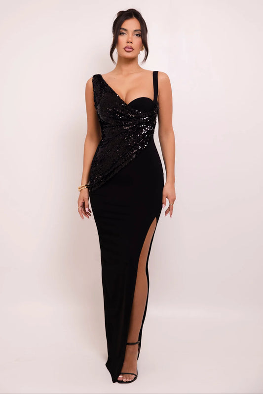 The OG Dress