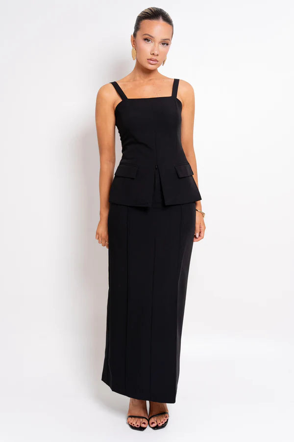 Samantha Co-ord Set