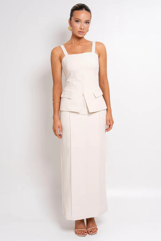 Samantha Co-ord Set
