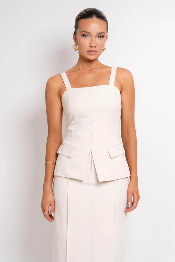 Samantha Co-ord Set