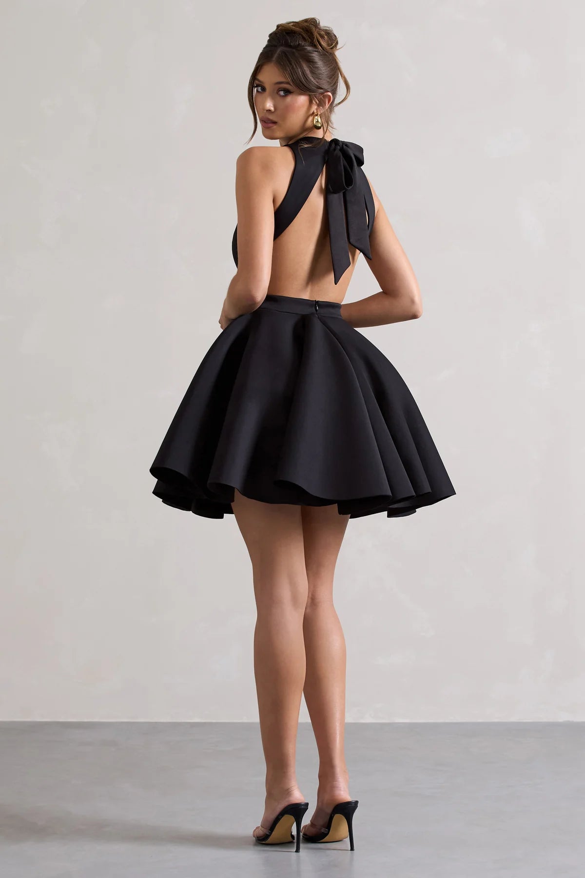 Marilyn Dress