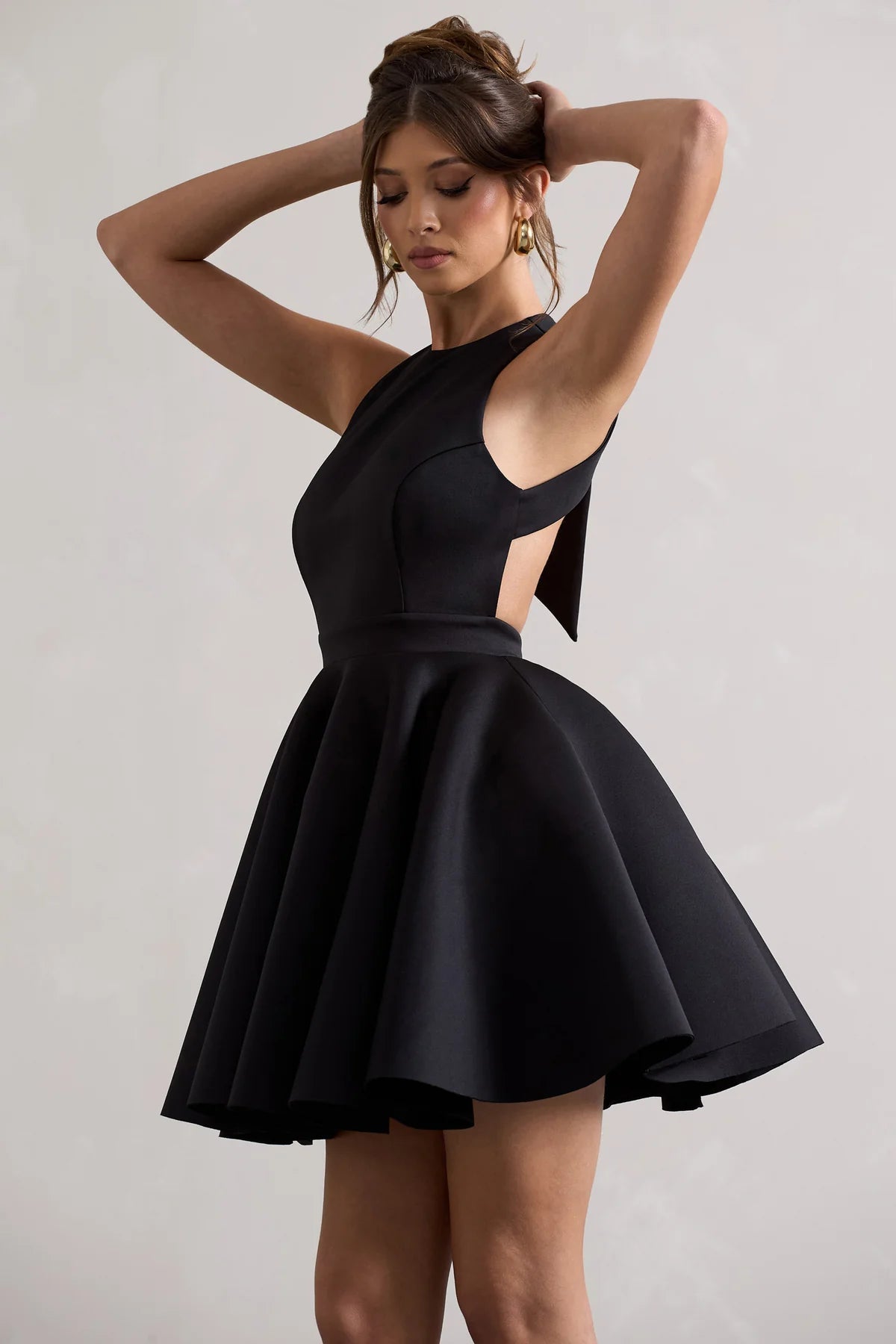 Marilyn Dress