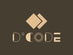 Dcode