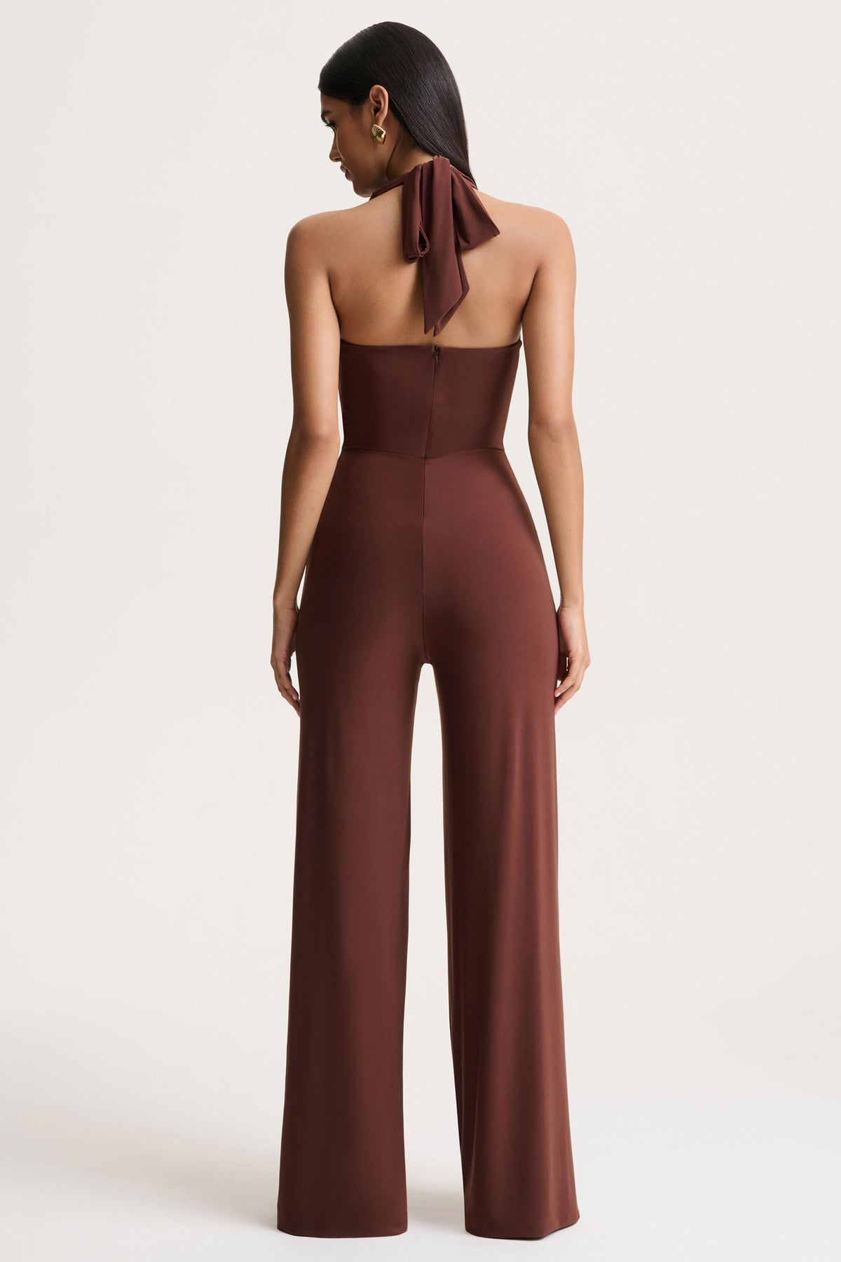 Juliet Jumpsuit