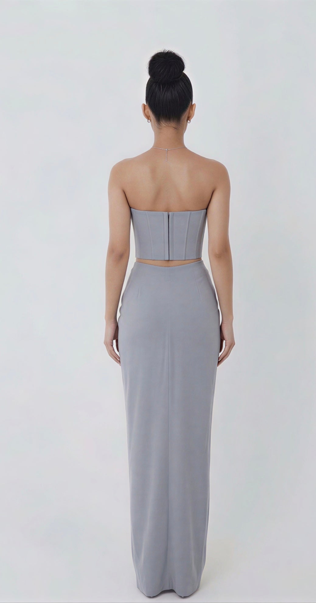 Smoked Co-ord Set