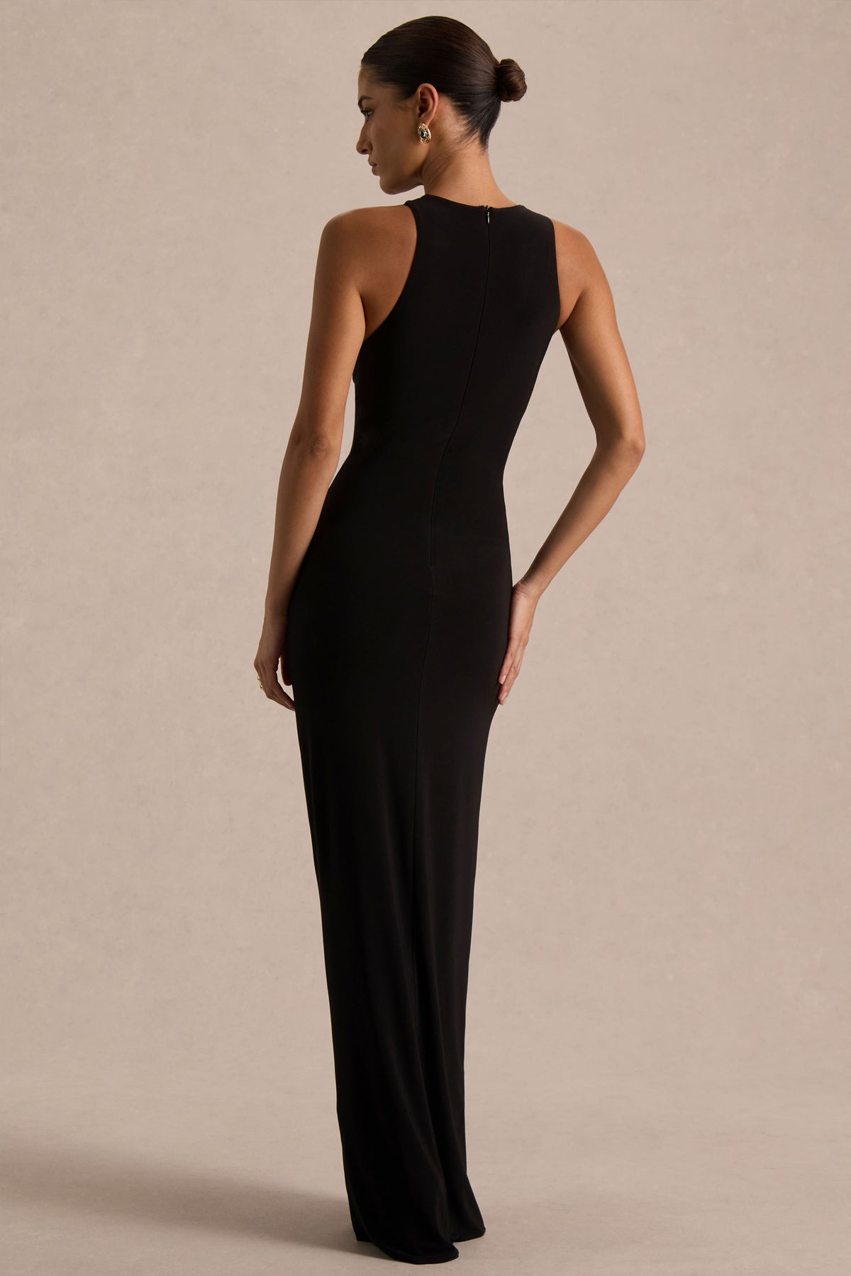 Kleo Dress