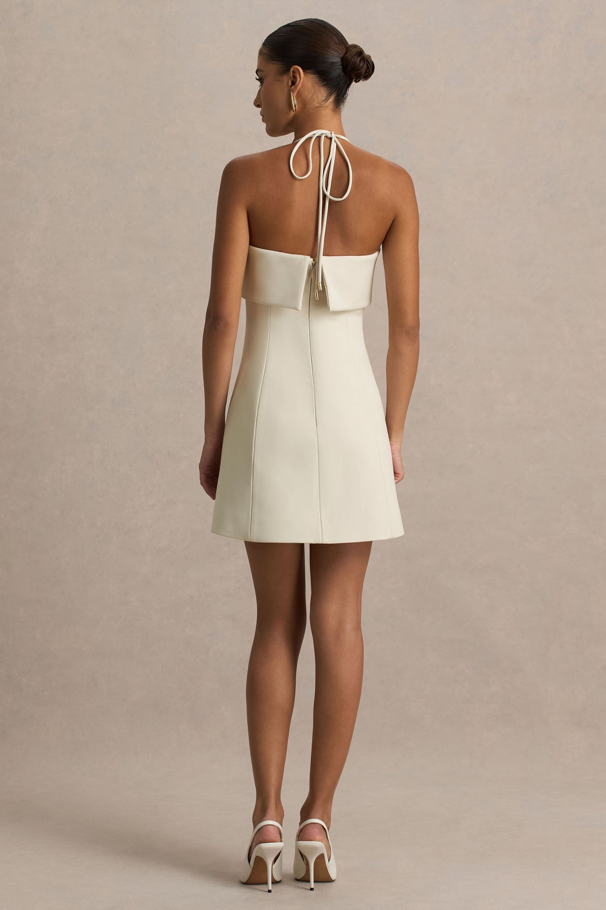 Camilla Dress