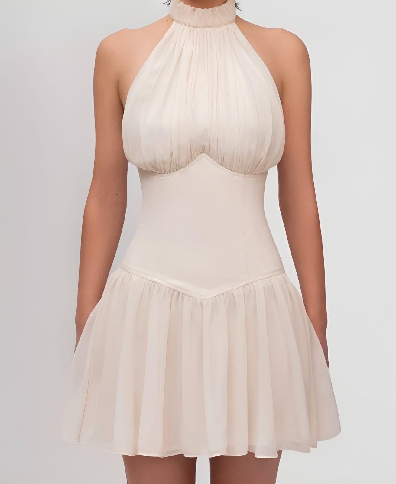 Nymph Dress