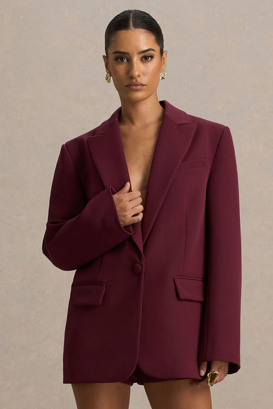 Brilliare Blazer