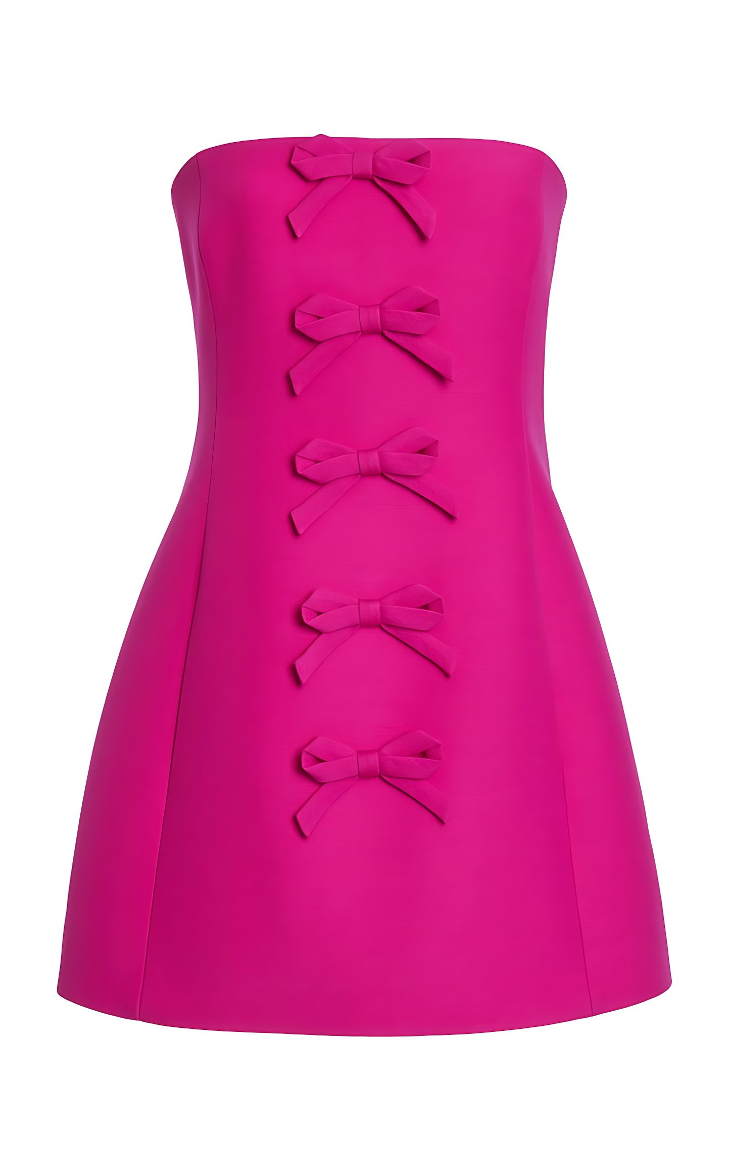 Celeste Dress
