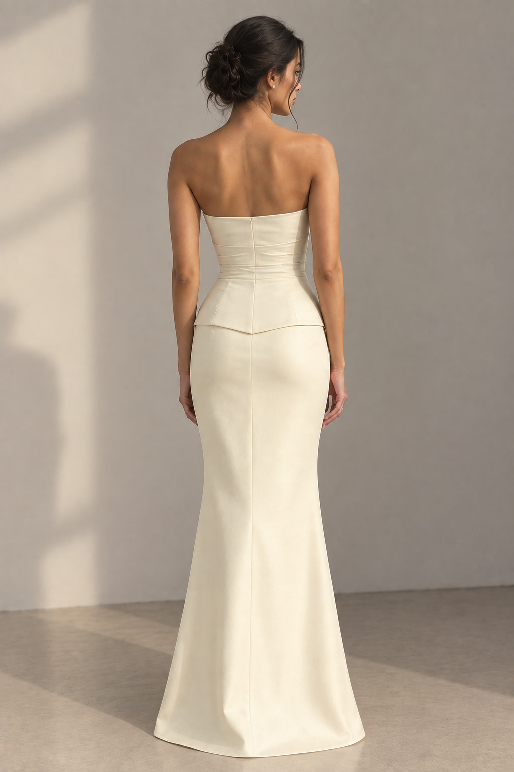 Celeste Jewel Set