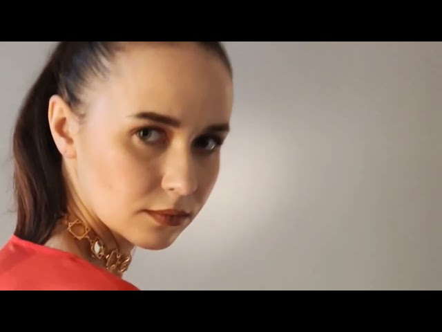 Load video: 
