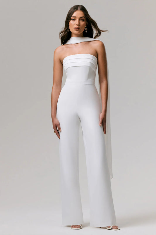Bae Jumpsuit