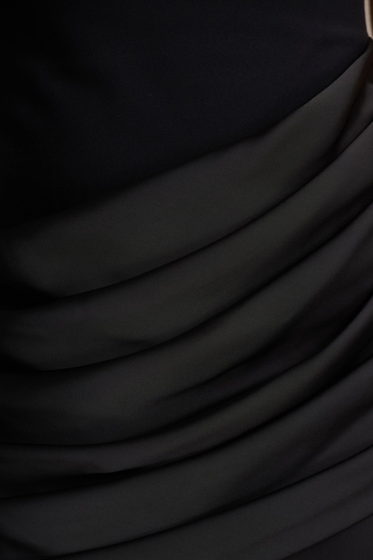 Ciline Dress