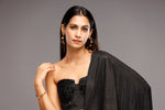 Load image into Gallery viewer, Angelina Cocktail Saree
